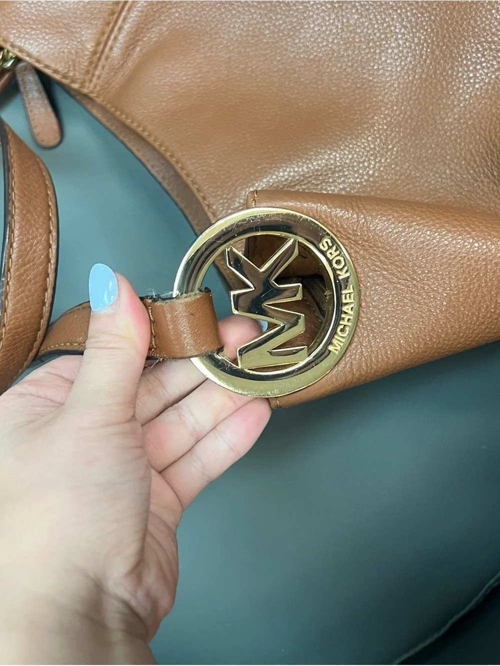 Michael Kors michael kors